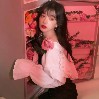 爱游戏ayx体育登录下载手机版