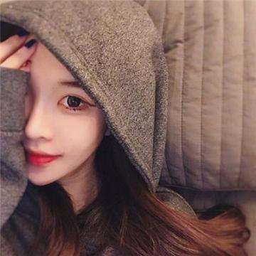 乐鱼官方-登录入口截图