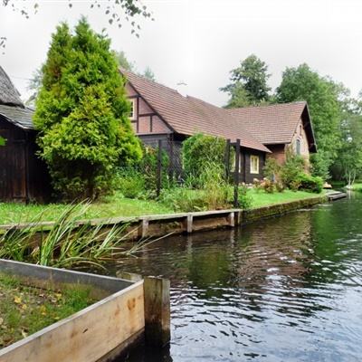 百人牛牛游戏软件