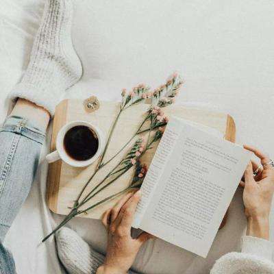 乐鱼官方-登录入口截图