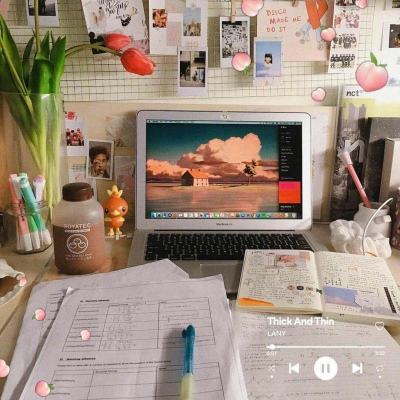 米乐·M6手机app下载