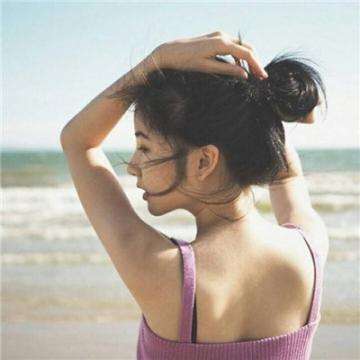 百人牛牛游戏软件