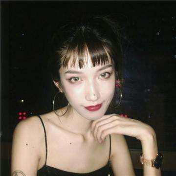 BOB·体育手机APP