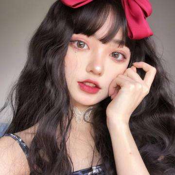 bat365在线平台官方网站