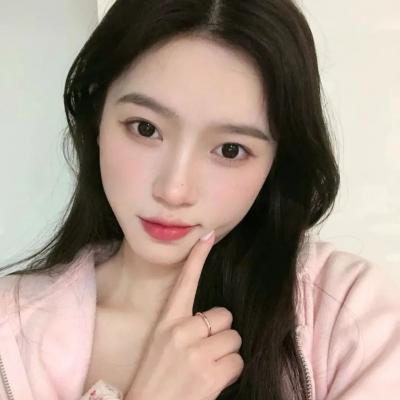 皇冠体育HG2022App